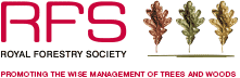 rfs_logo